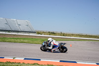 Rockingham-no-limits-trackday;enduro-digital-images;event-digital-images;eventdigitalimages;no-limits-trackdays;peter-wileman-photography;racing-digital-images;rockingham-raceway-northamptonshire;rockingham-trackday-photographs;trackday-digital-images;trackday-photos